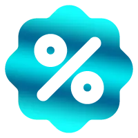 PROMOSI
